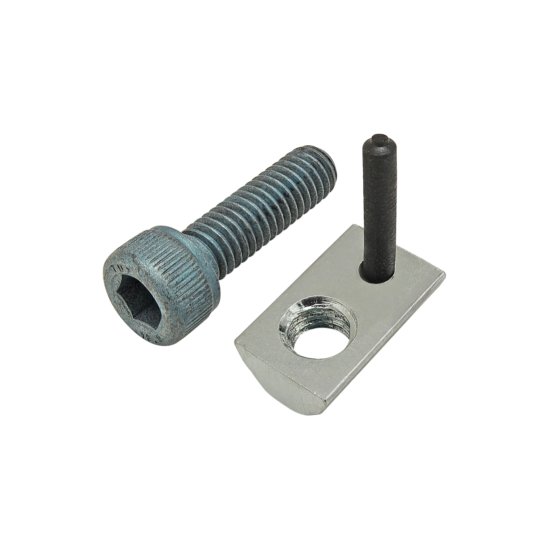 80/20 75-3445 80/20 75-3445 | CV9BUN