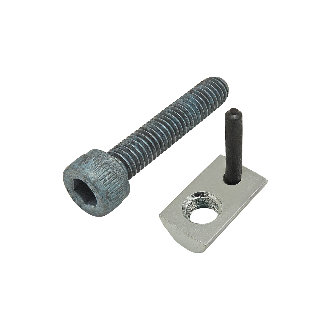 80/20 75-3447 80/20 75-3447 | CV9BUQ