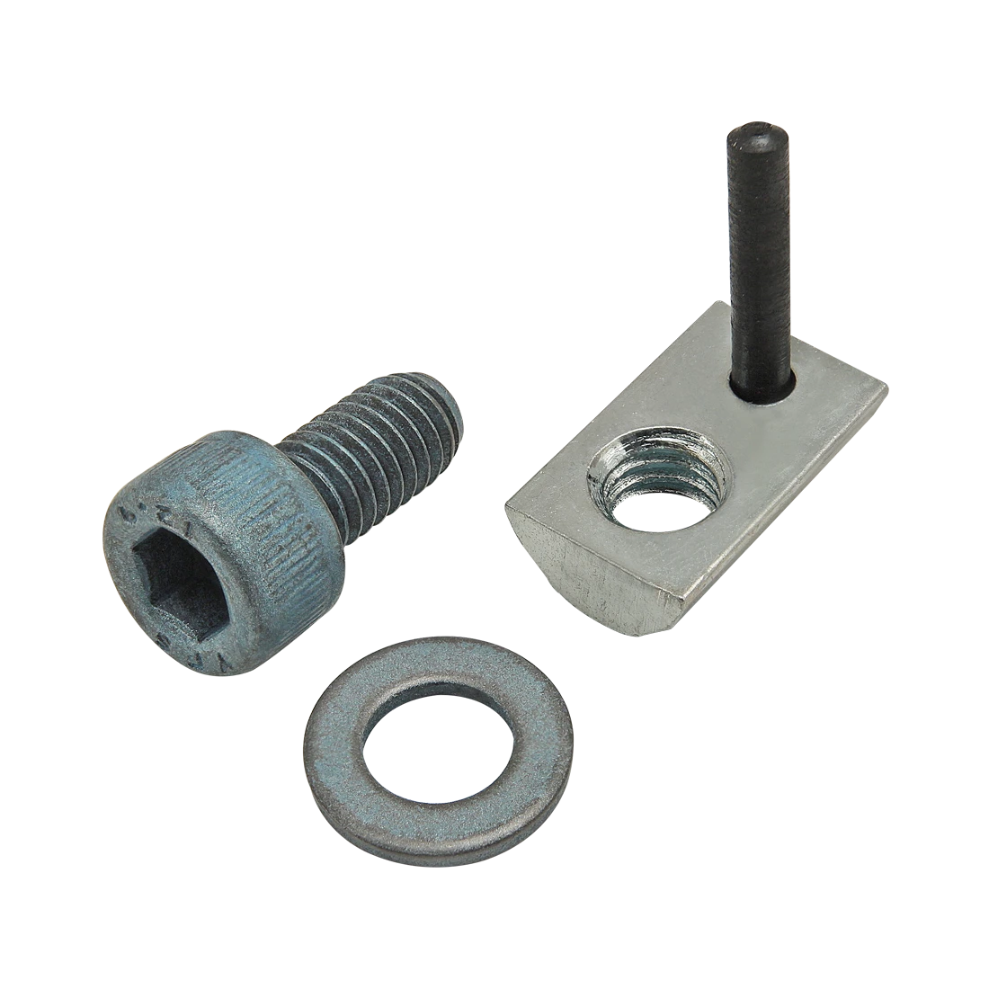 80/20 75-3450 80/20 75-3450 | CV9BUU