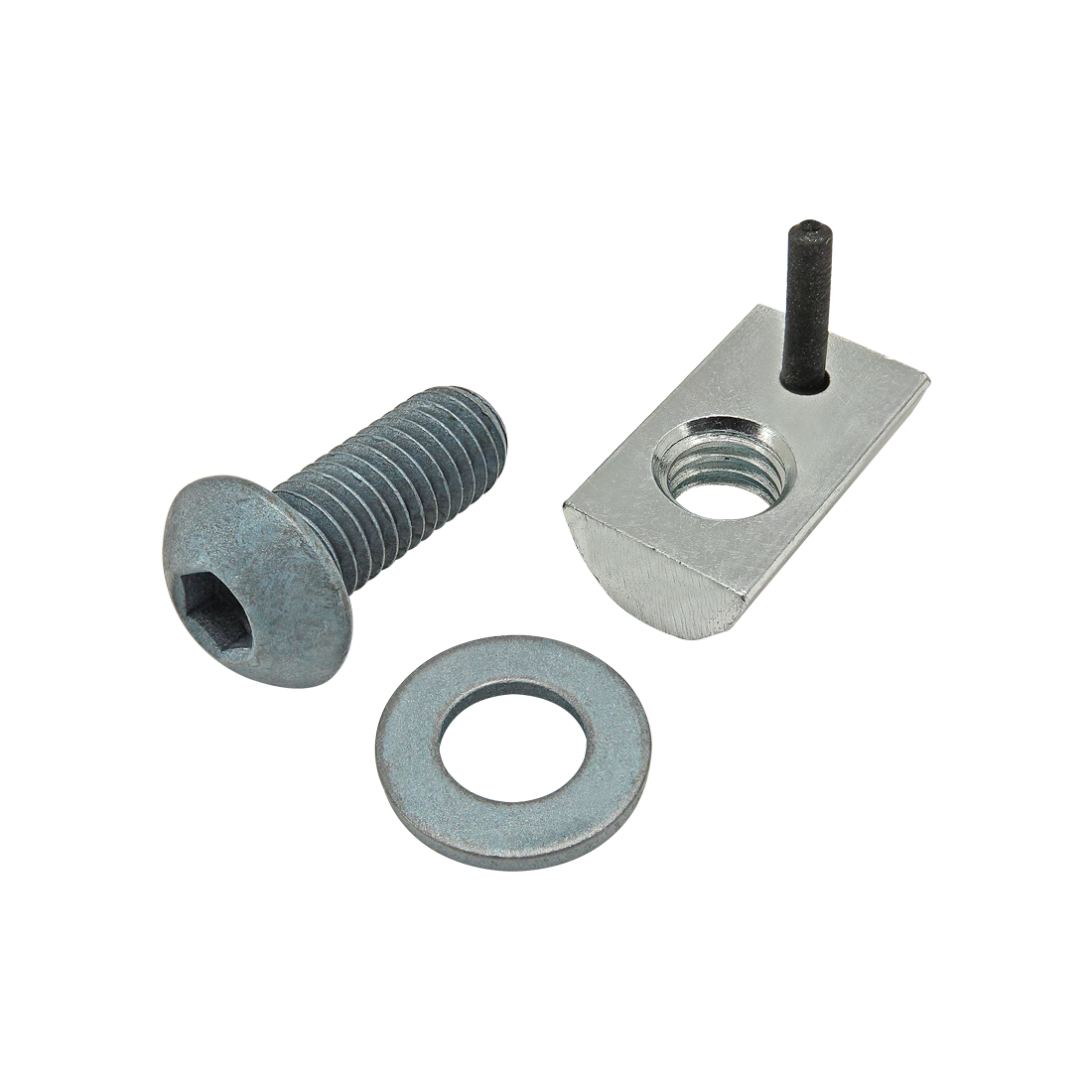 80/20 75-3457 80/20 75-3457 | CV9BVB