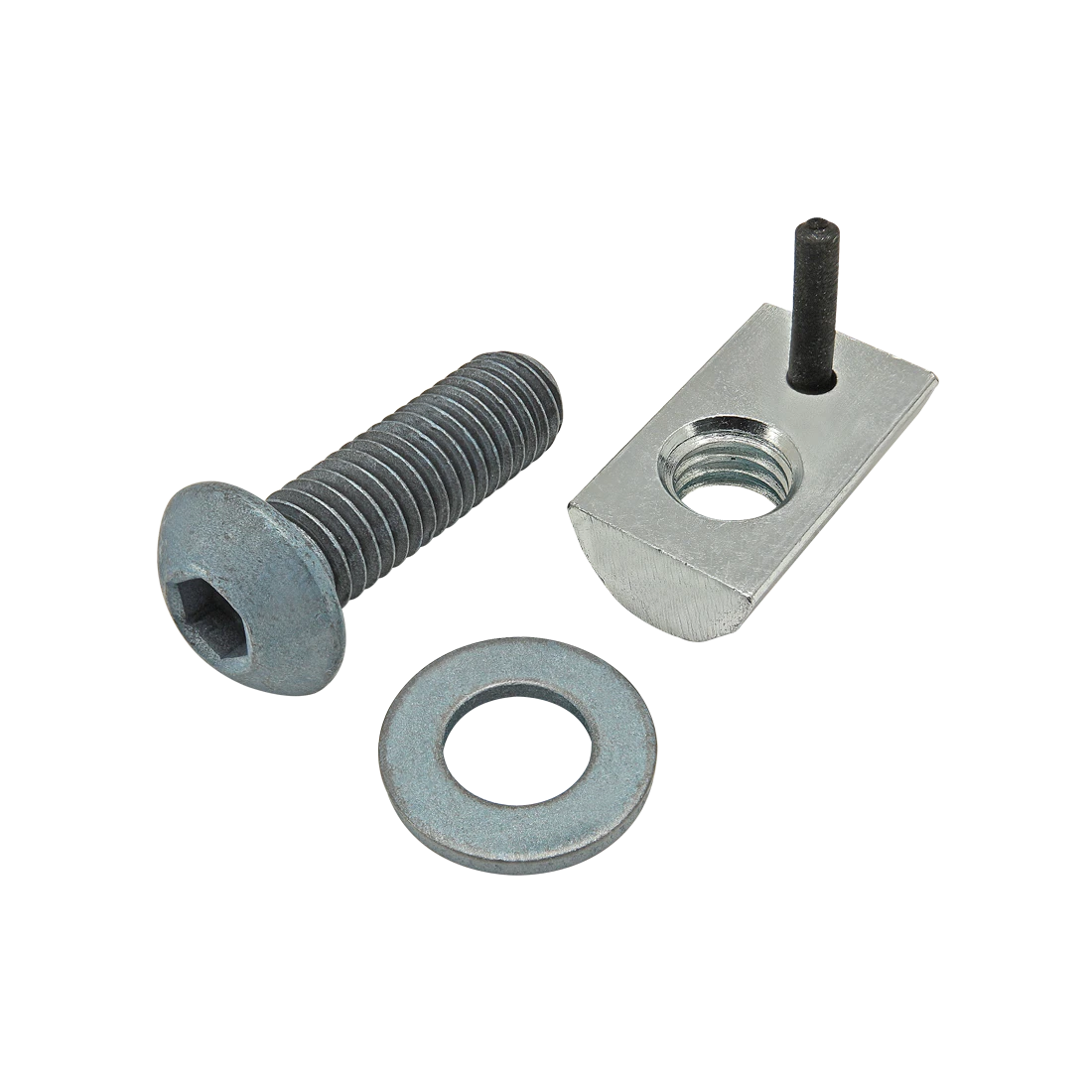 80/20 75-3458 80/20 75-3458 | CV9BVC