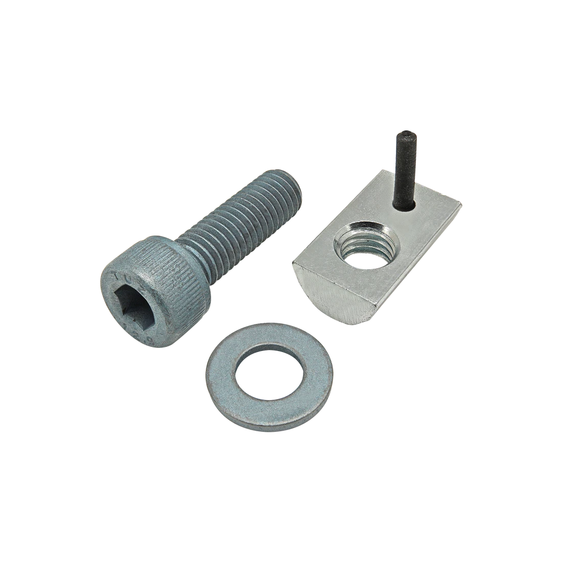 80/20 75-3465 80/20 75-3465 | CV9BVK