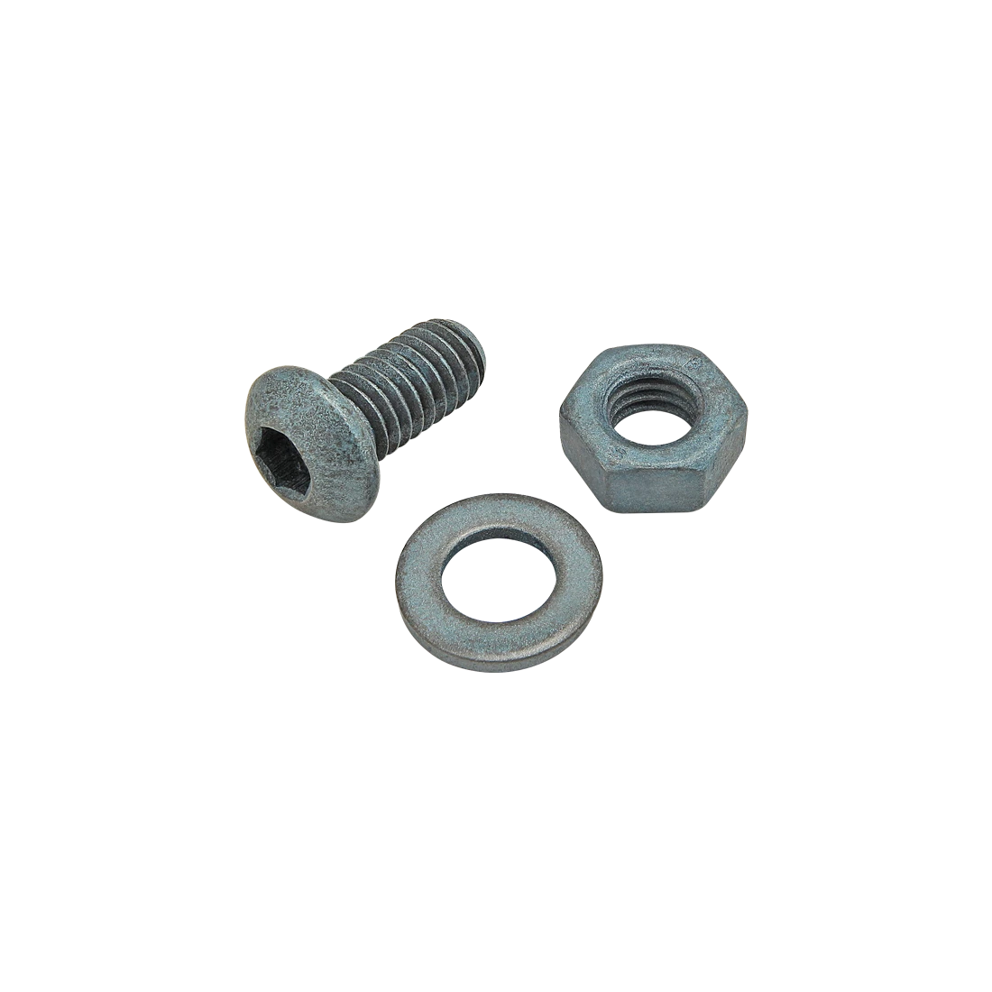 80/20 75-3466 80/20 75-3466 | CV9BVL