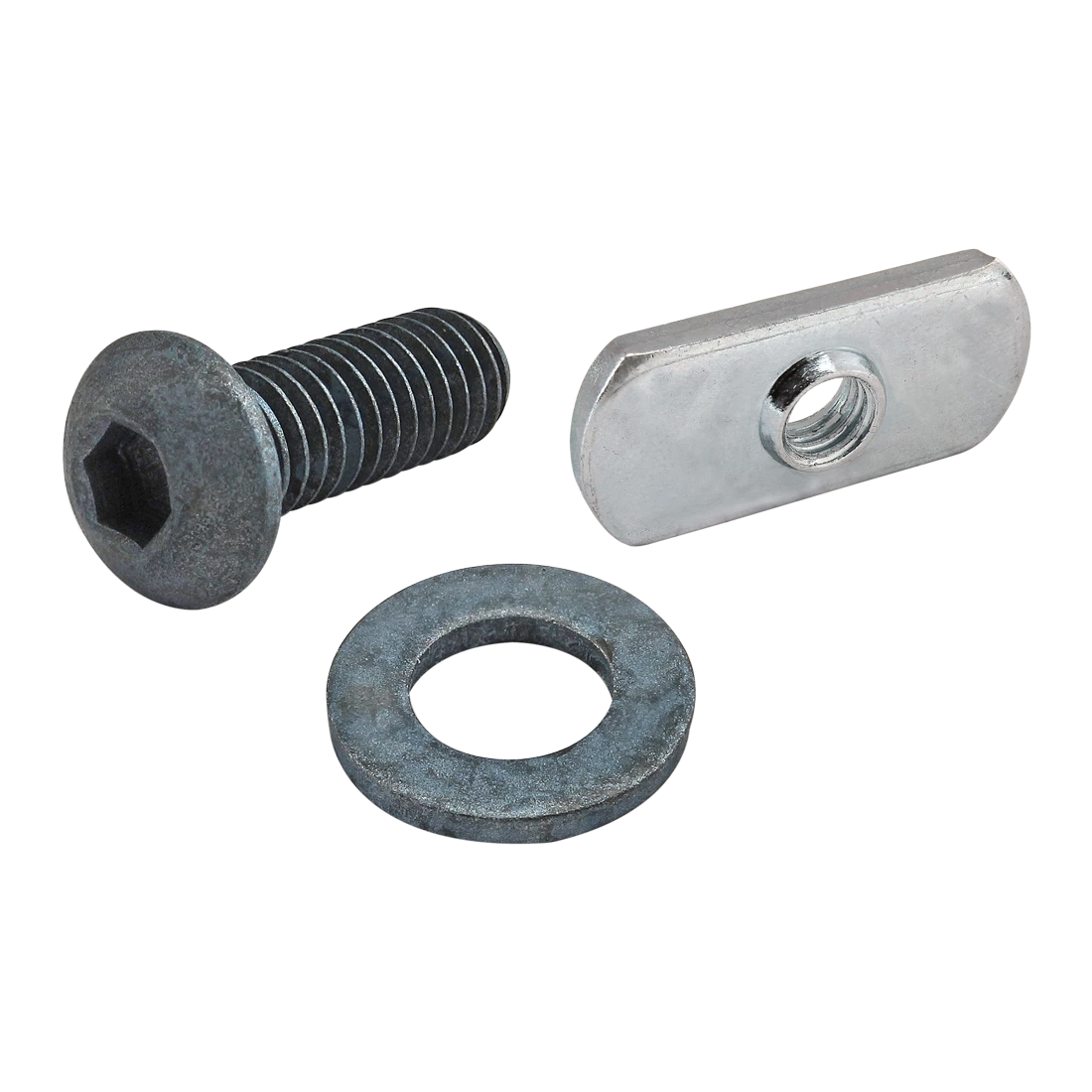 80/20 75-3480 80/20 75-3480 | CV9BWA