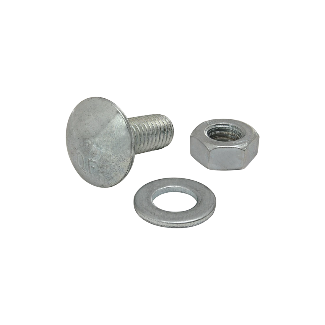 80/20 75-3500 80/20 75-3500 | CV9BWE