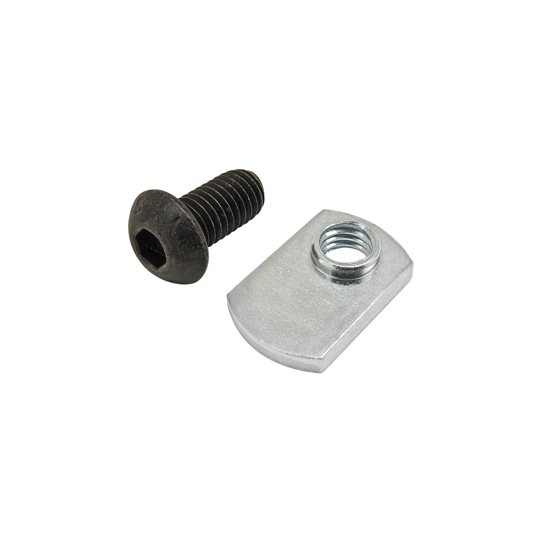 80/20 75-3526 80/20 75-3526 | CV9BXH