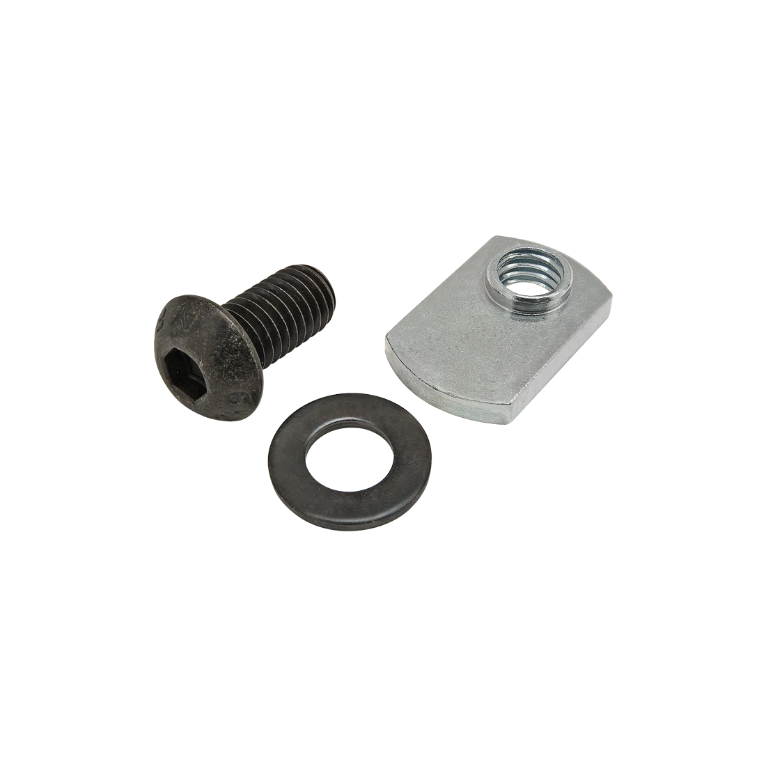 80/20 75-3528 80/20 75-3528 | CV9BXK