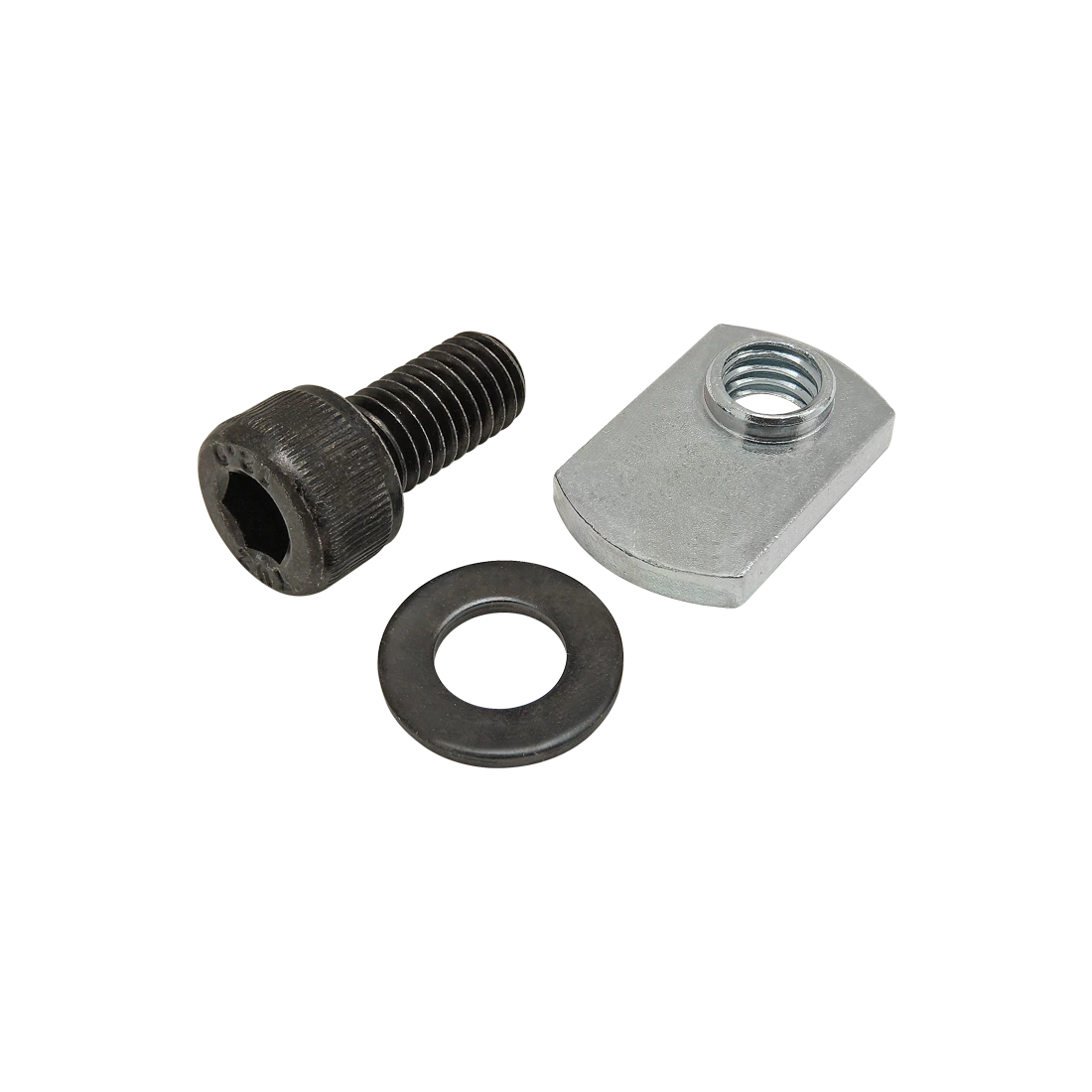 80/20 75-3534 80/20 75-3534 | CV9BXR