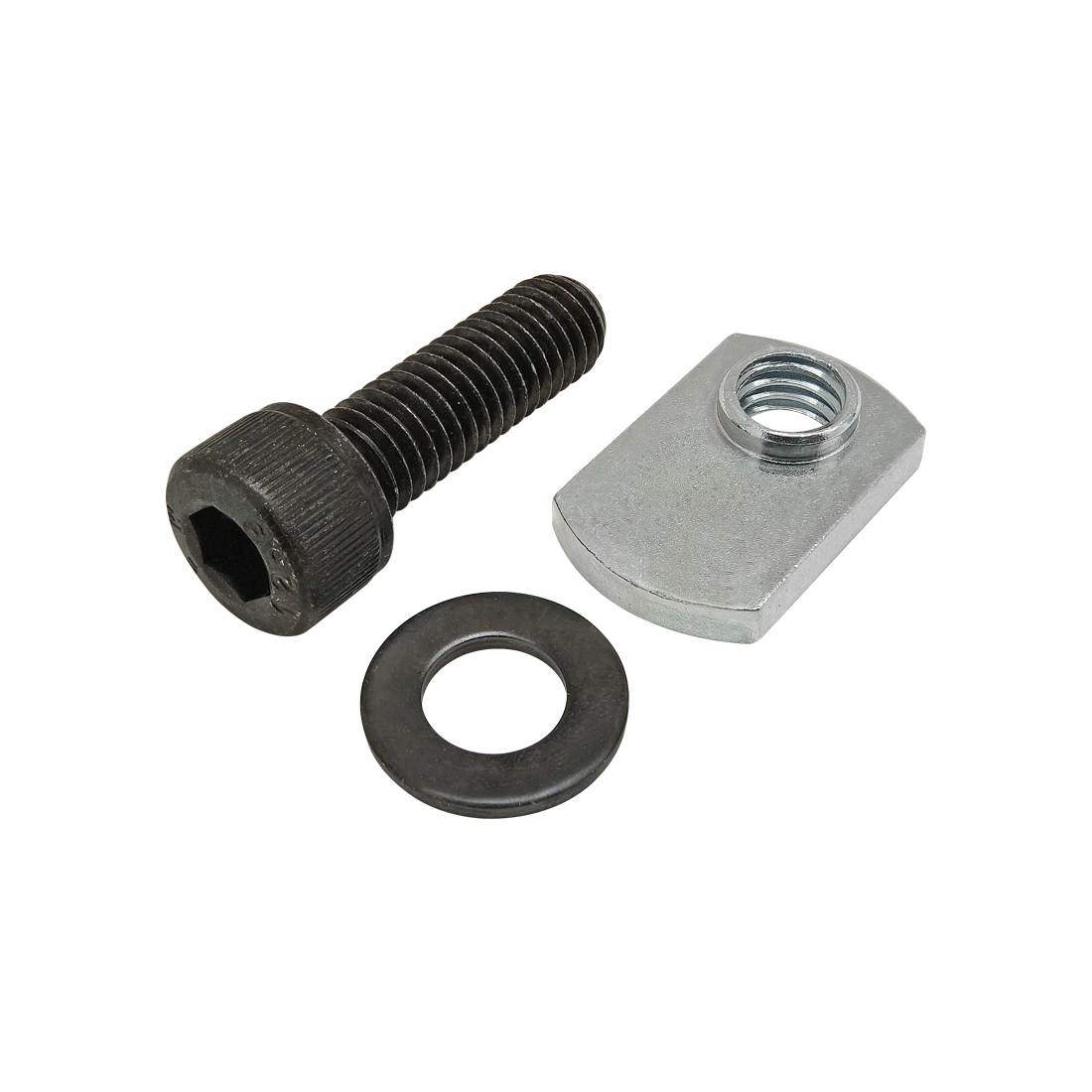 80/20 75-3536 80/20 75-3536 | CV9BXU