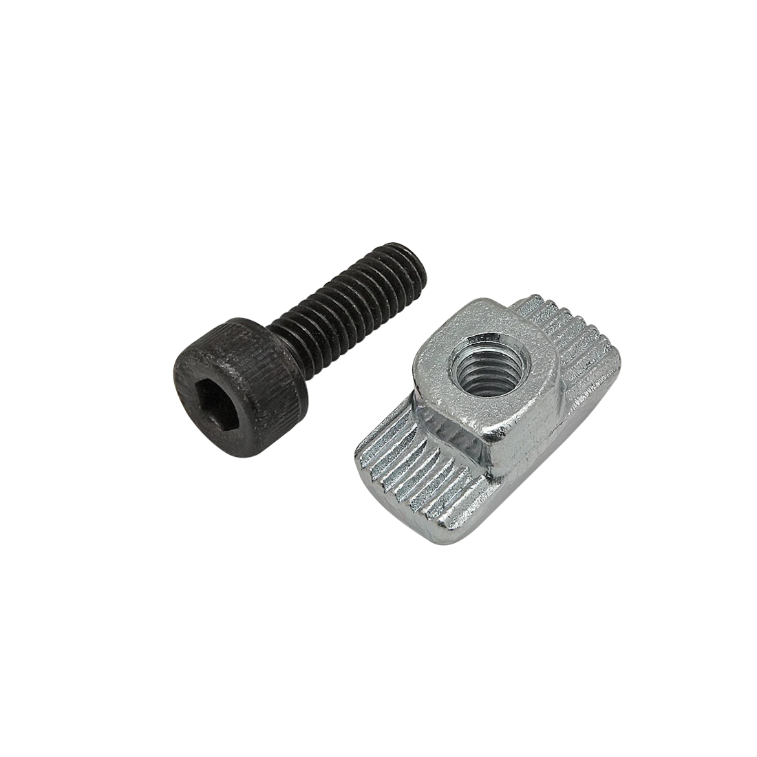 80/20 75-3560 80/20 75-3560 | CV9BYD