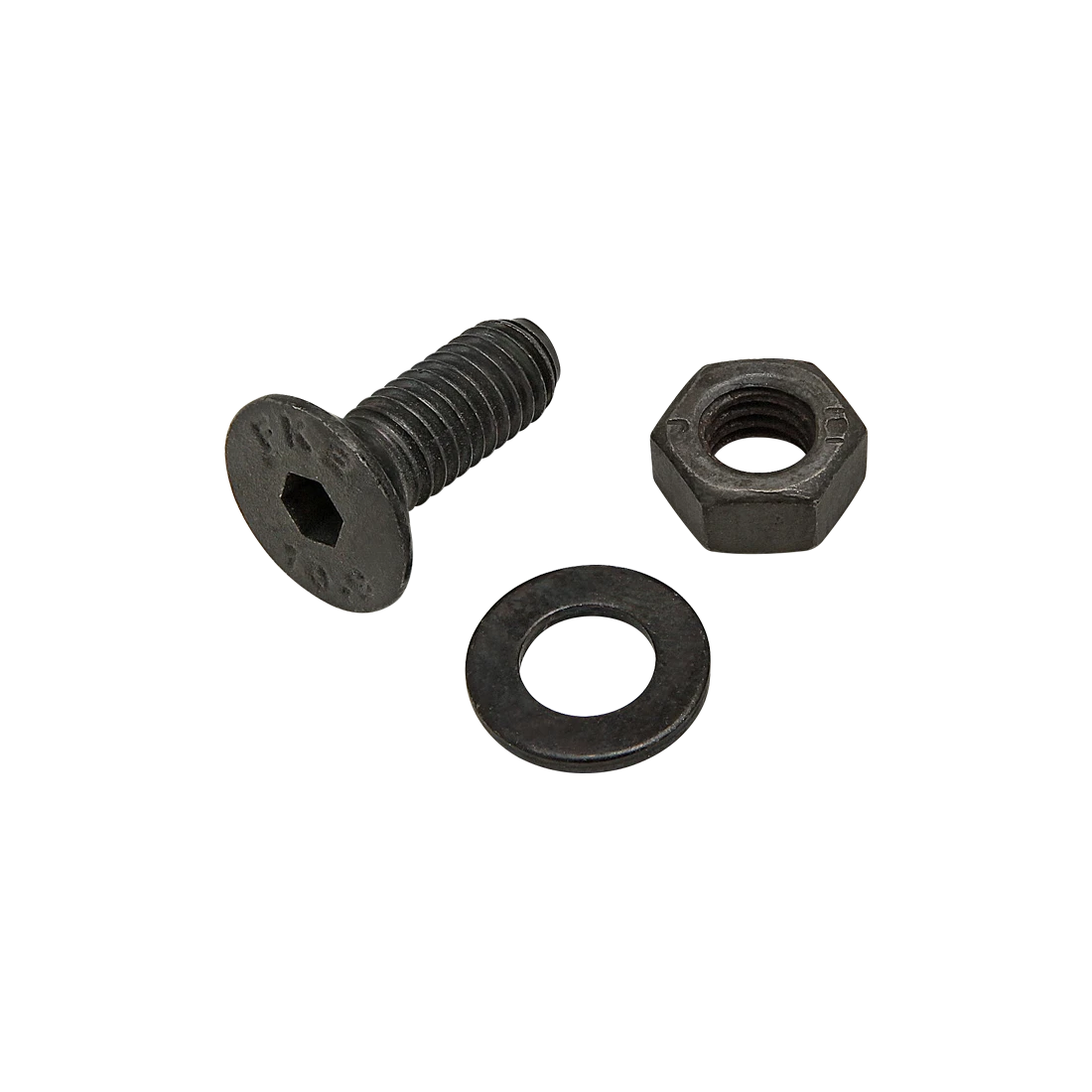 80/20 75-3573 80/20 75-3573 | CV9BYJ