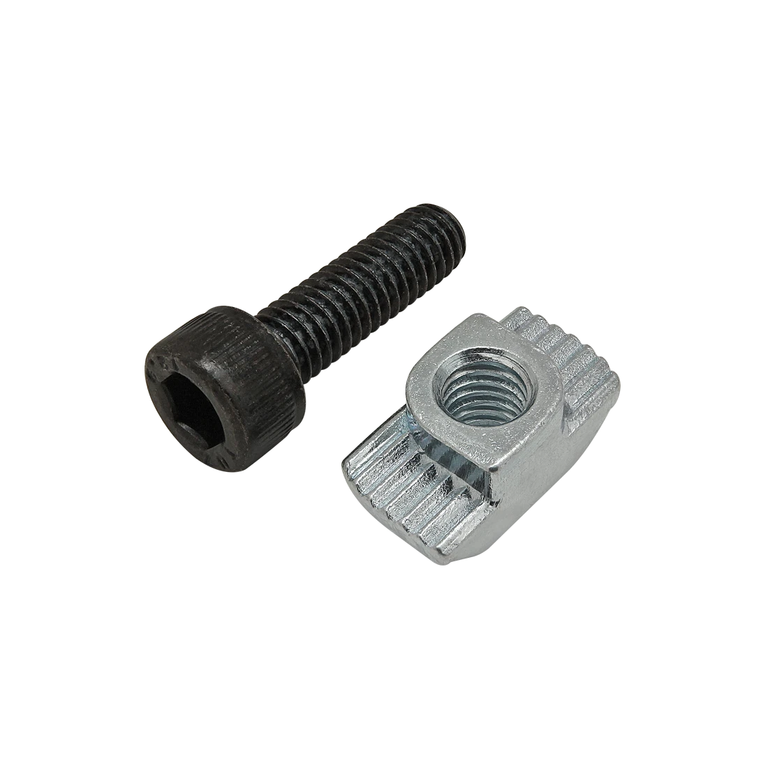 80/20 75-3597 80/20 75-3597 | CV9BZF