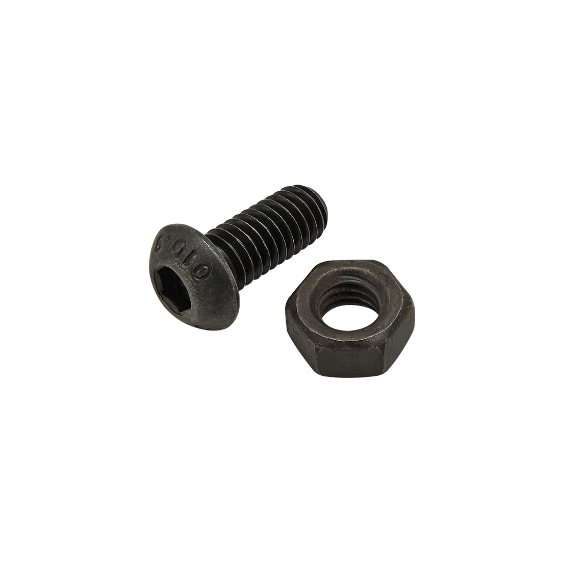 80/20 75-3603 80/20 75-3603 | CV9BZM