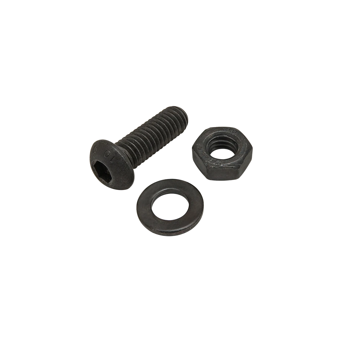 80/20 75-3605 80/20 75-3605 | CV9BZN