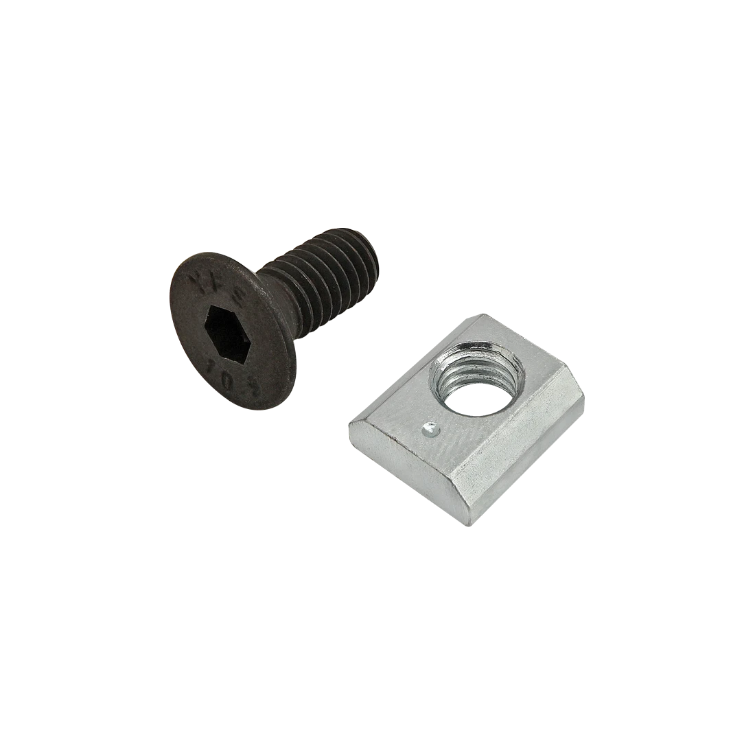 80/20 75-3616 80/20 75-3616 | CV9BZQ