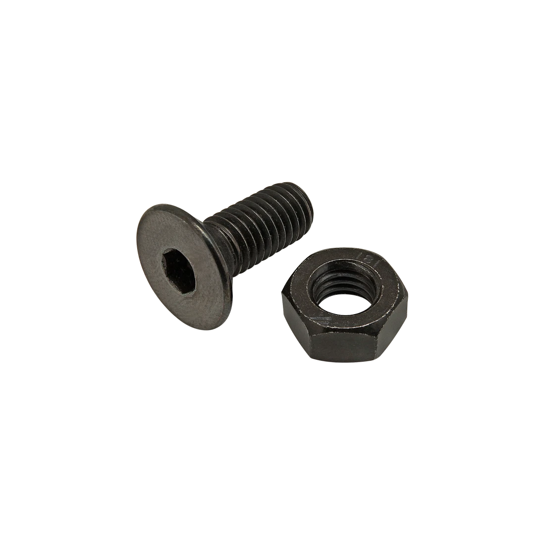 80/20 75-3617 80/20 75-3617 | CV9BZR