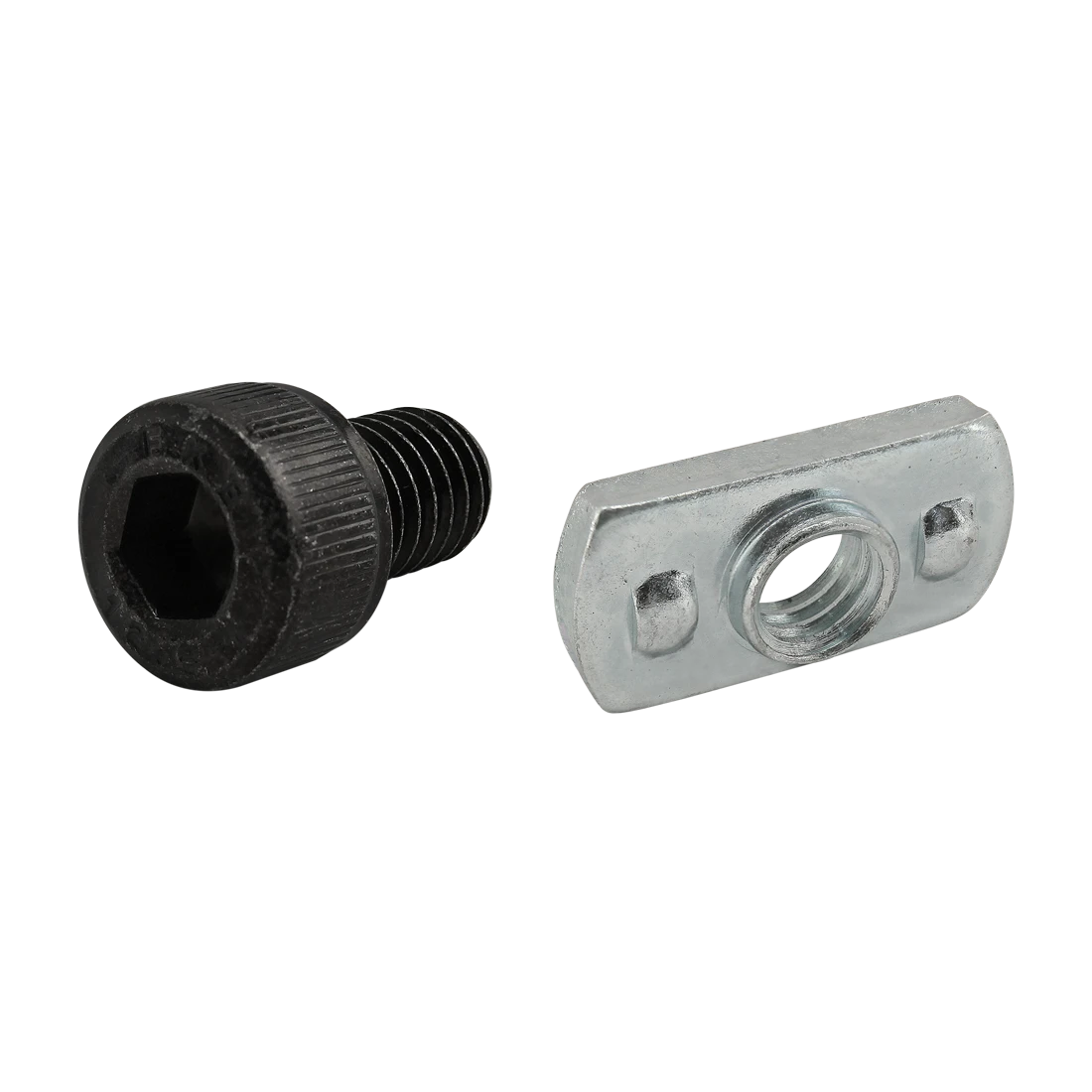 80/20 75-3620 80/20 75-3620 | CV9BZV