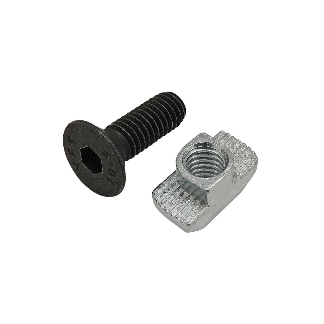 80/20 75-3628 80/20 75-3628 | CV9CAD