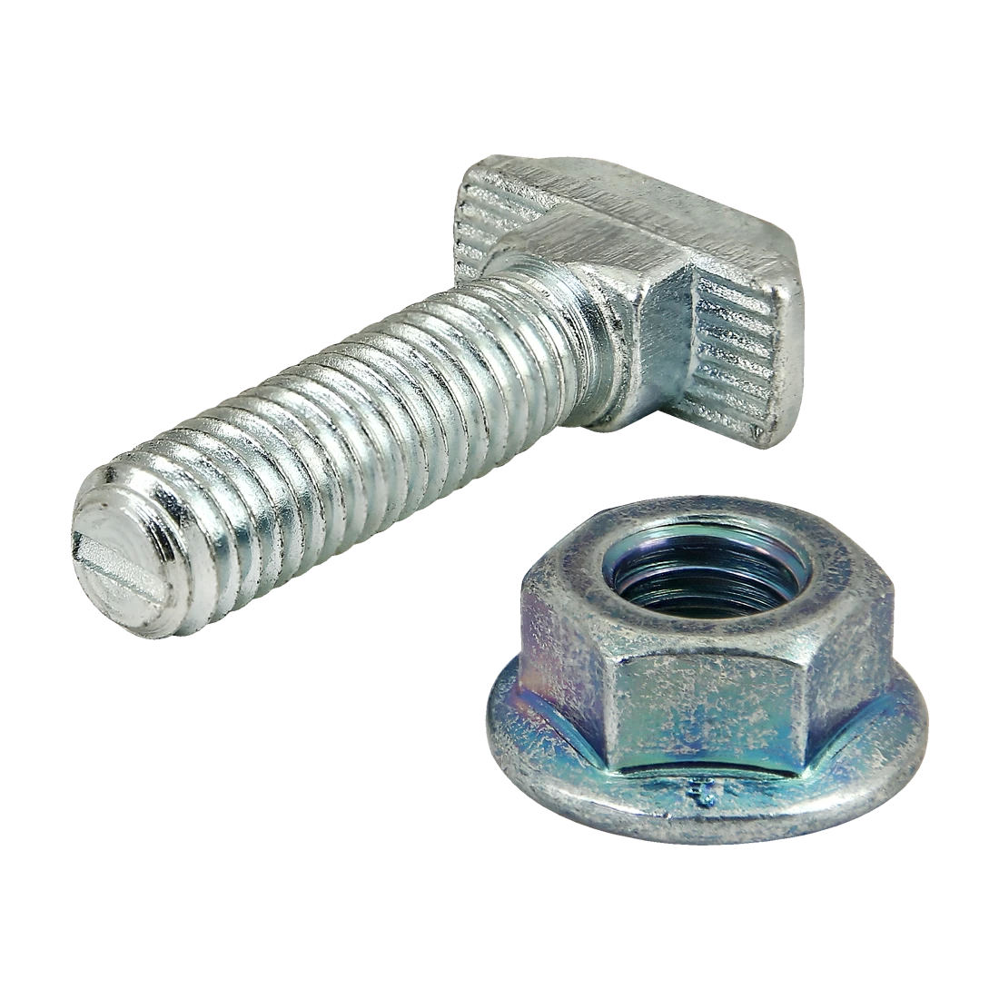 80/20 75-3638 80/20 75-3638 | CV9CAM