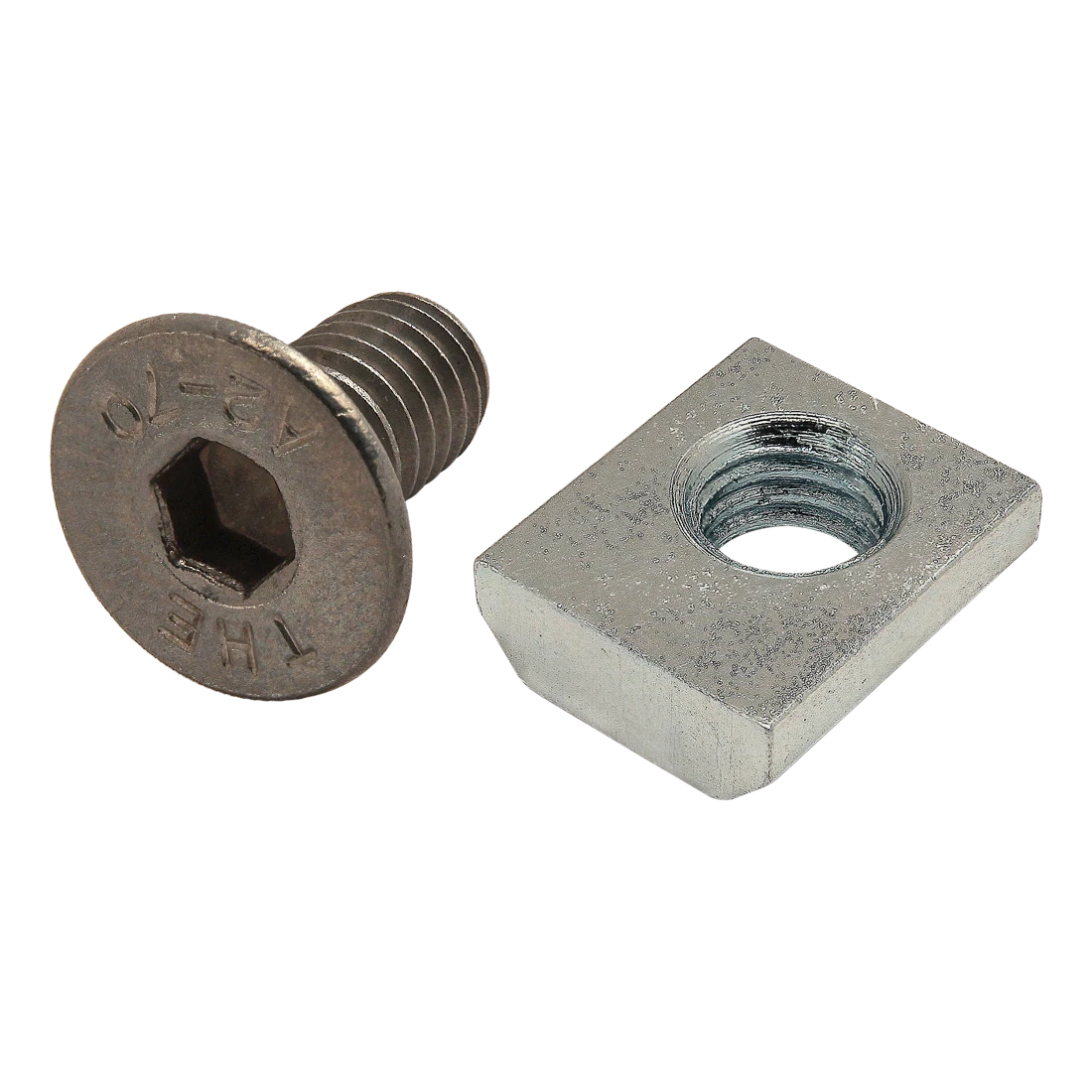 80/20 75-3639 80/20 75-3639 | CV9CAN