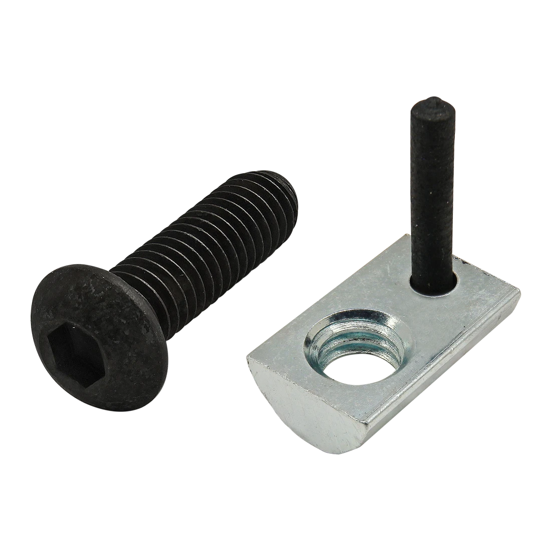 80/20 75-3640 80/20 75-3640 | CV9CAP