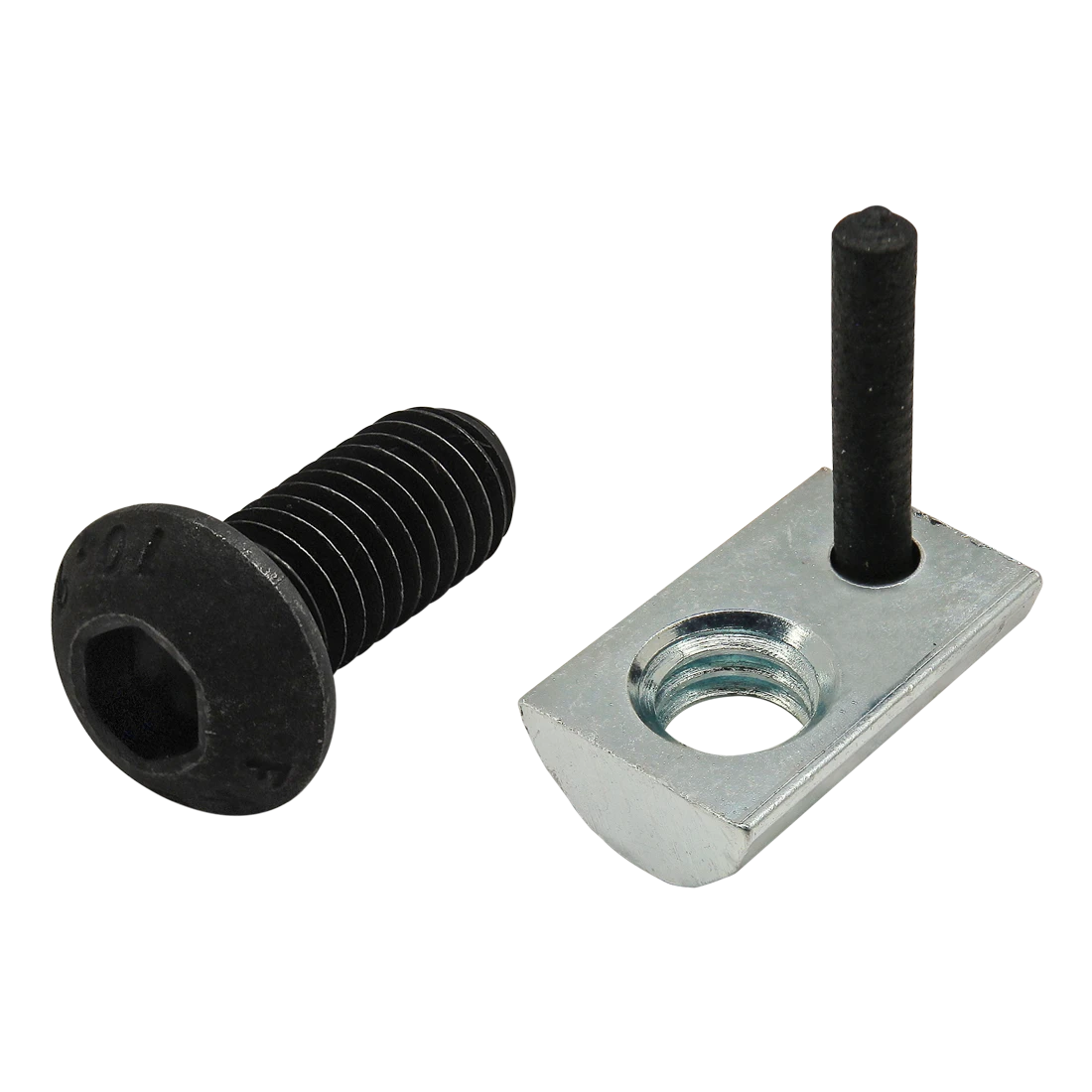 80/20 75-3643 80/20 75-3643 | CV9CAT