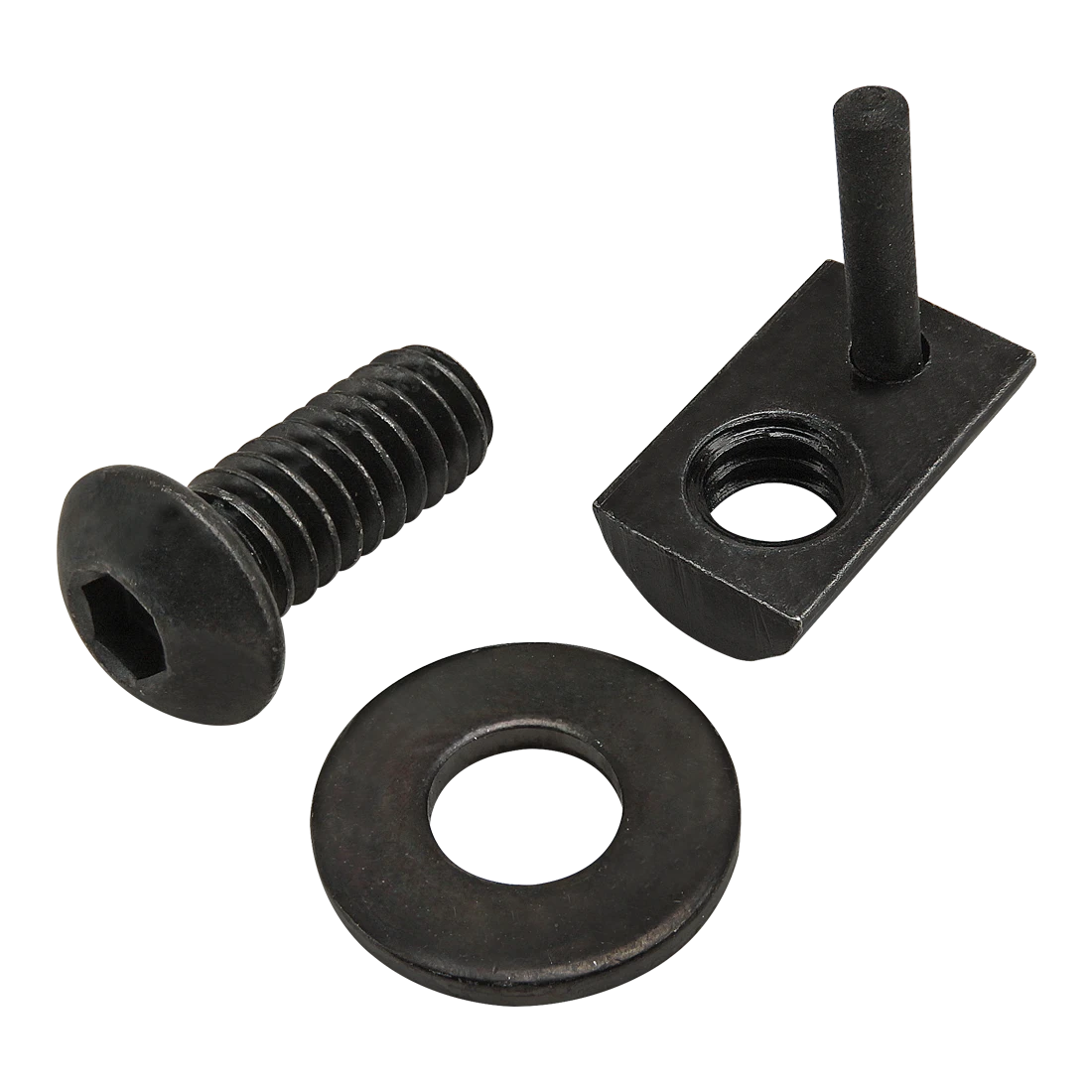 80/20 75-3809 80/20 75-3809 | CV9CBR