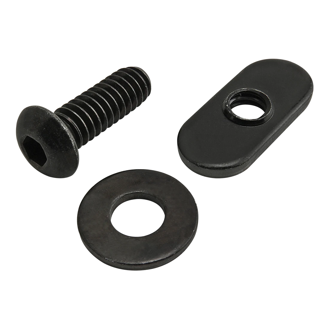 80/20 75-3810 80/20 75-3810 | CV9CBT