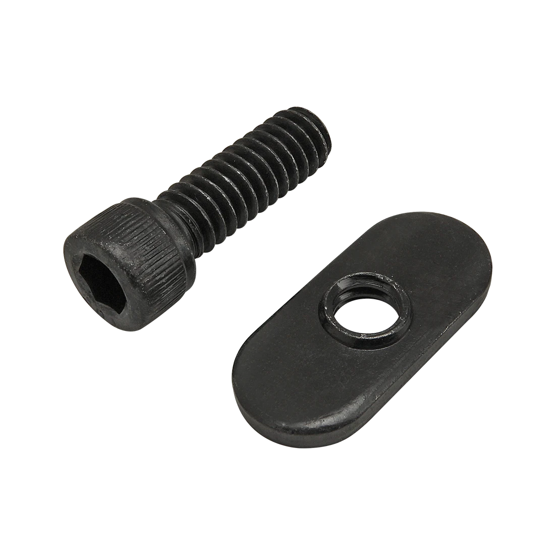 80/20 75-3816 80/20 75-3816 | CV9CBZ