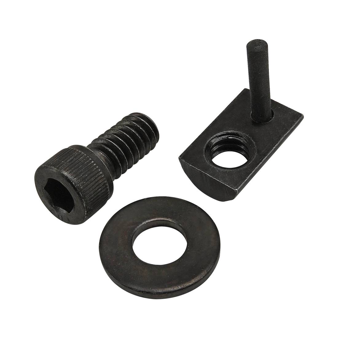 80/20 75-3821 80/20 75-3821 | CV9CCE