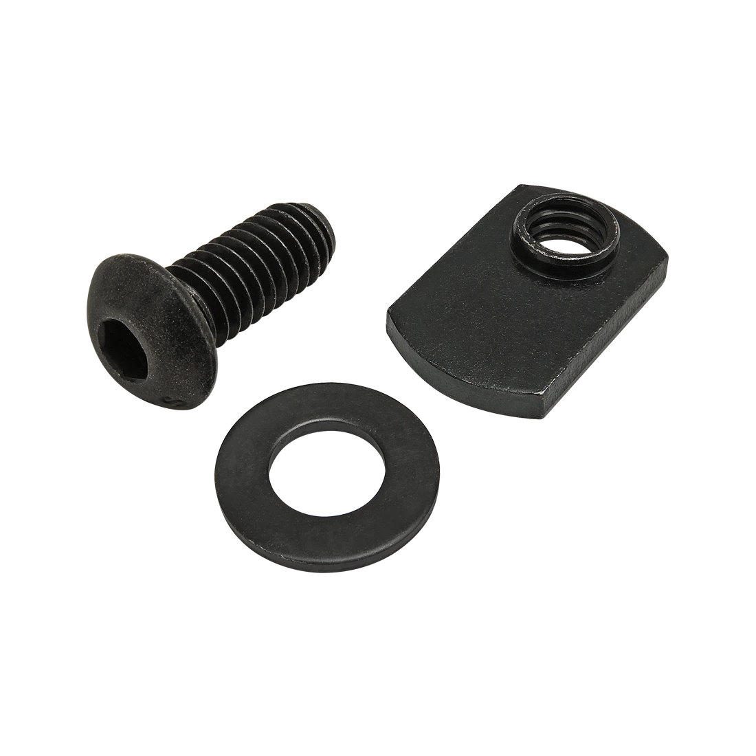 80/20 75-3834 80/20 75-3834 | CV9CCU