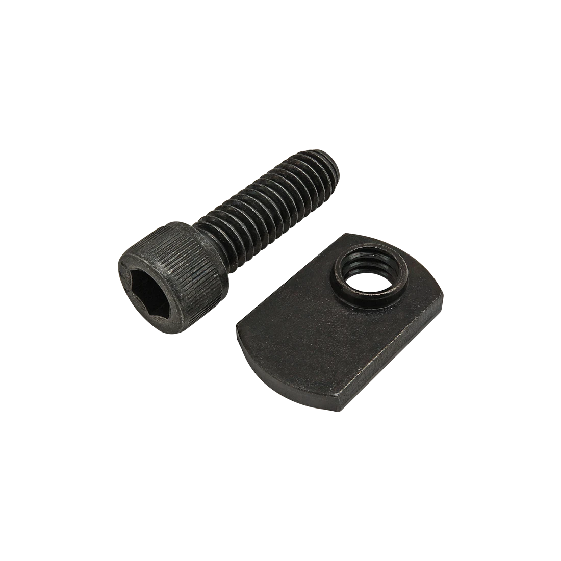 80/20 75-3844 80/20 75-3844 | CV9CDE