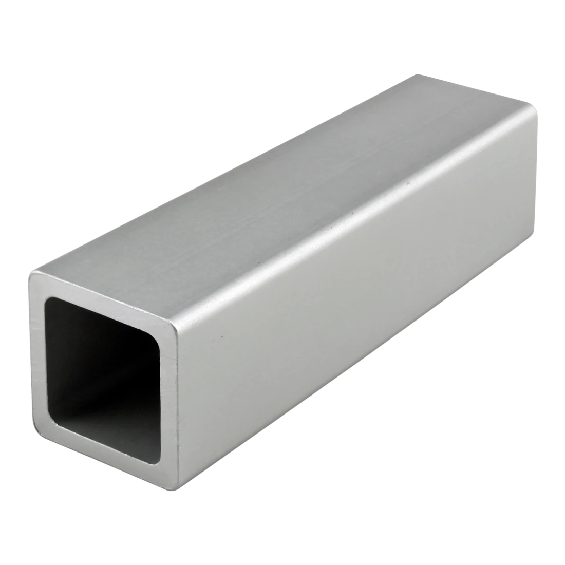 80/20 8110 80/20 8110 | CV9CEW