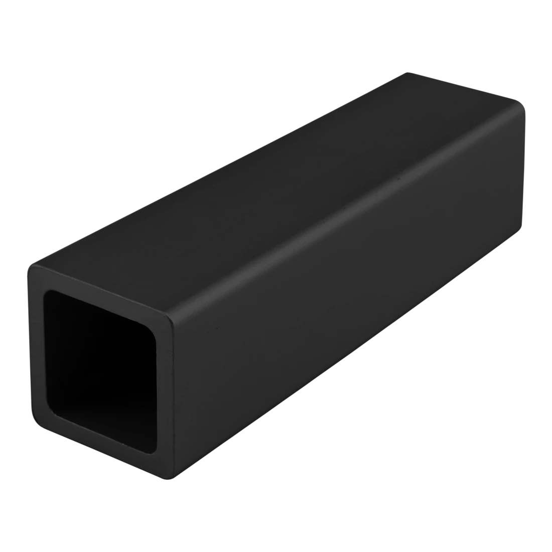 80/20 8111-BLACK 80/20 8111-BLACK | CV9CEZ