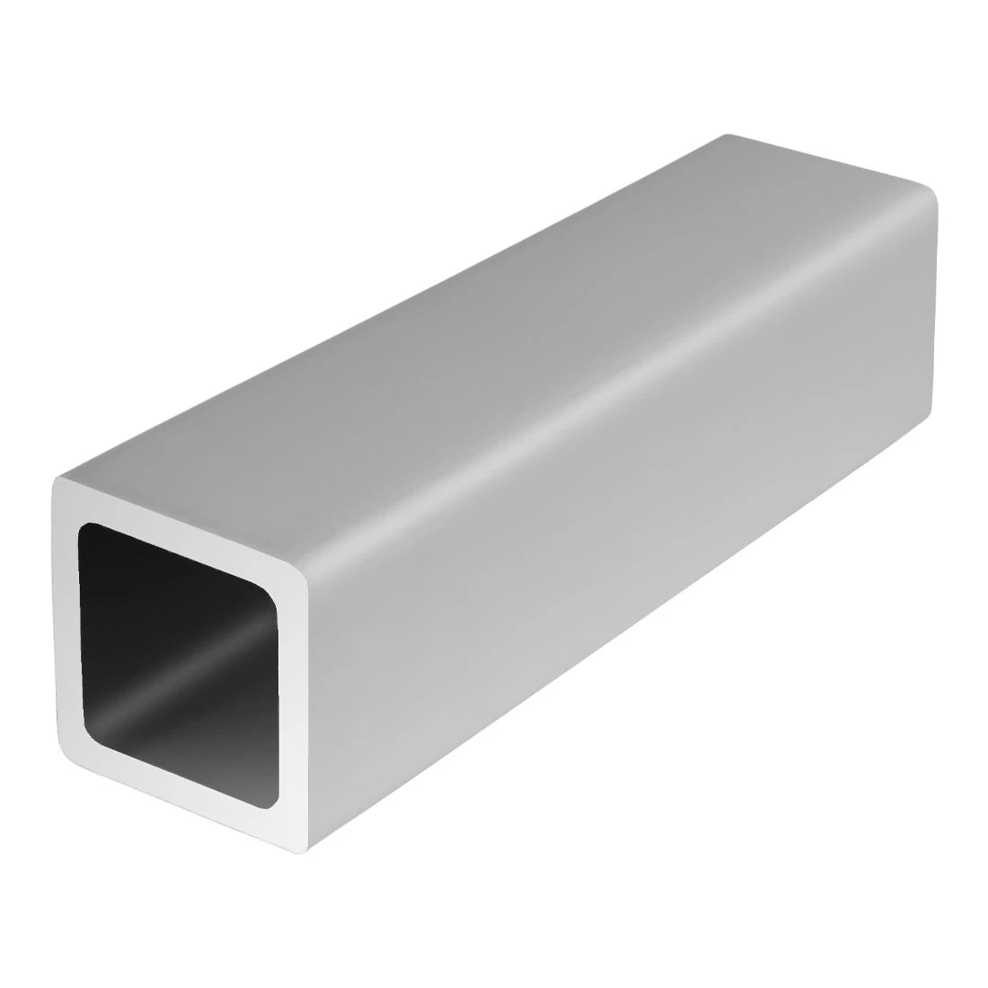 80/20 8111 80/20 8111 | CV9CEX