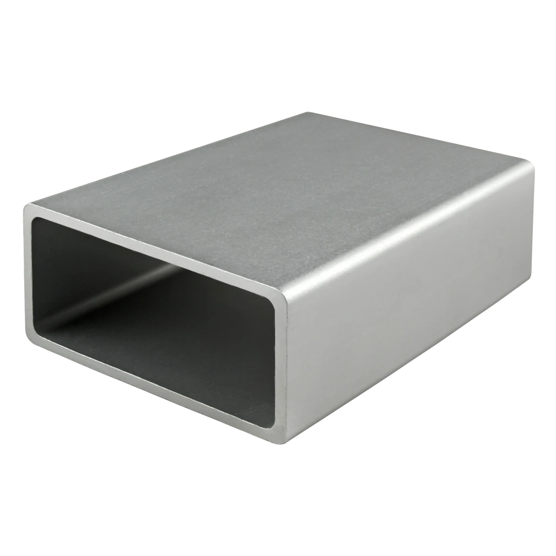 80/20 8120 80/20 8120 | CV9CFE