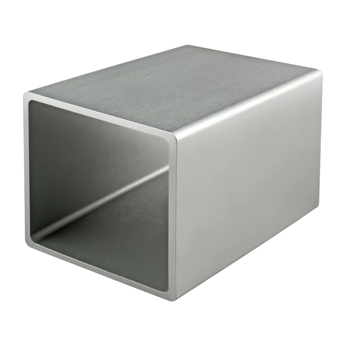 80/20 8125 80/20 8125 | CV9CFJ