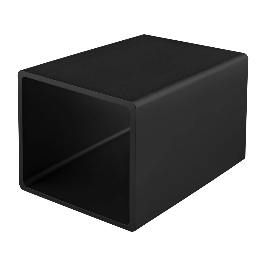 80/20 8126-BLACK 80/20 8126-BLACK | CV9CFM