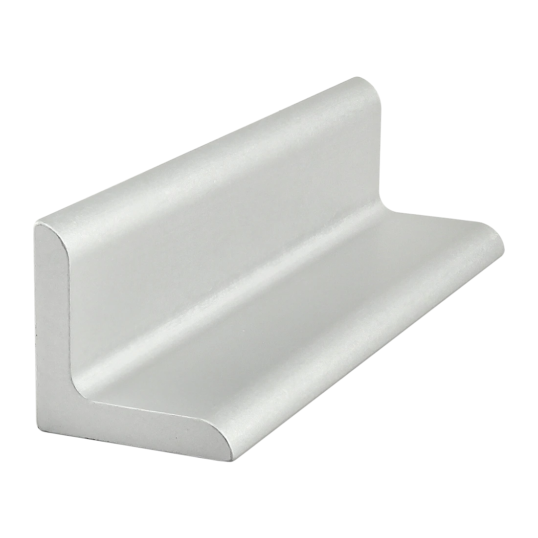 80/20 8217 80/20 8217 | CV9CGB