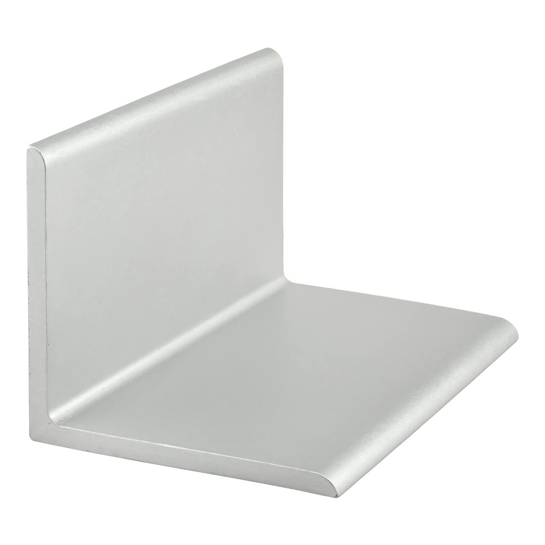 80/20 8225 80/20 8225 | CV9CGN