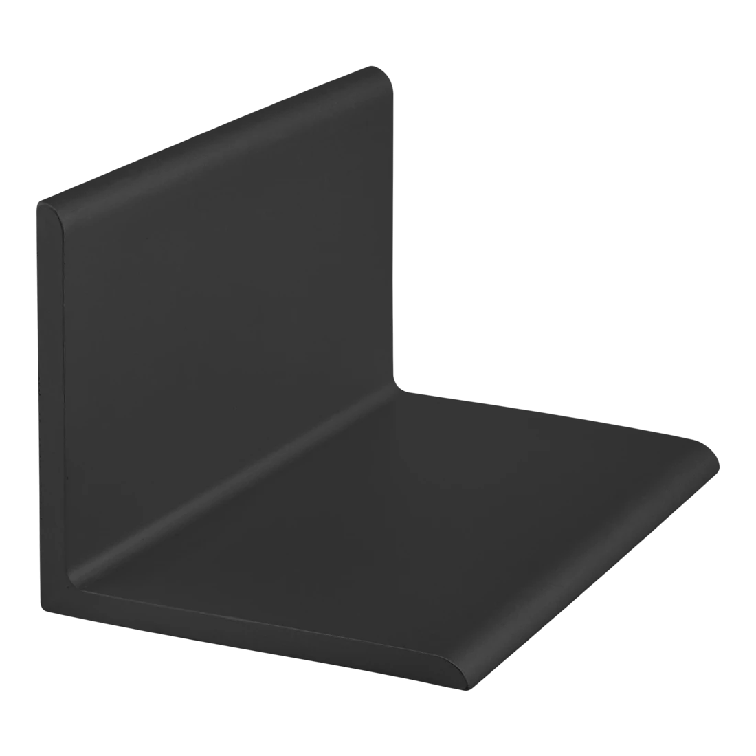 80/20 8226-BLACK 80/20 8226-BLACK | CV9CGR