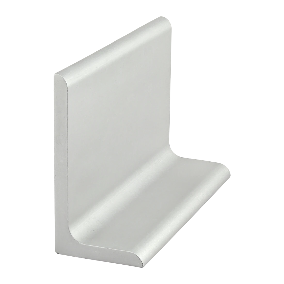 80/20 8230 80/20 8230 | CV9CGT