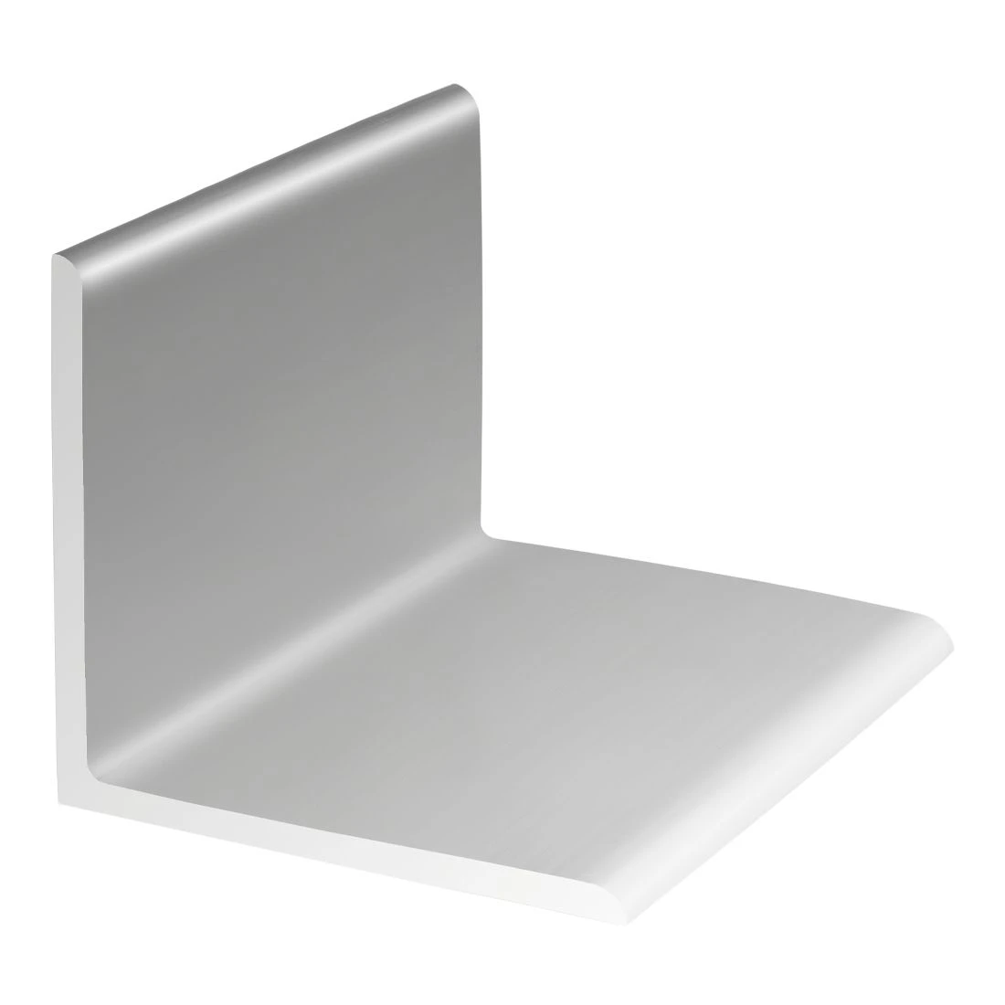 80/20 8233 80/20 8233 | CV9CGY