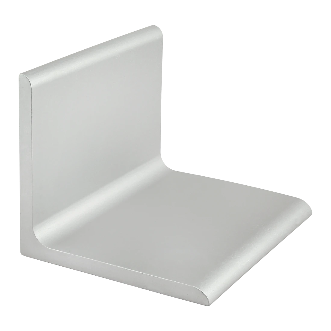 80/20 8235 80/20 8235 | CV9CHB