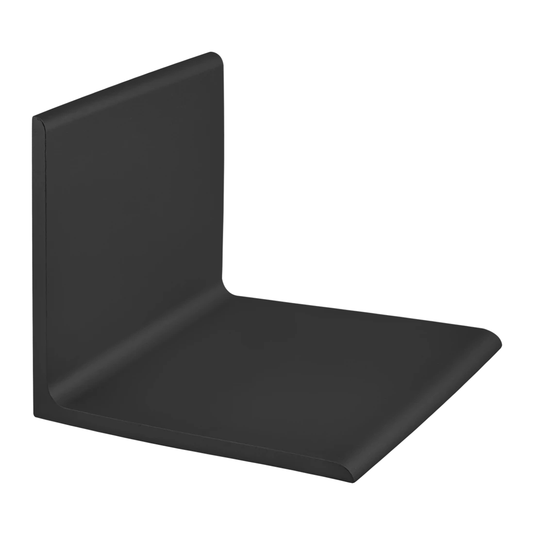 80/20 8241-BLACK 80/20 8241-BLACK | CV9CHJ