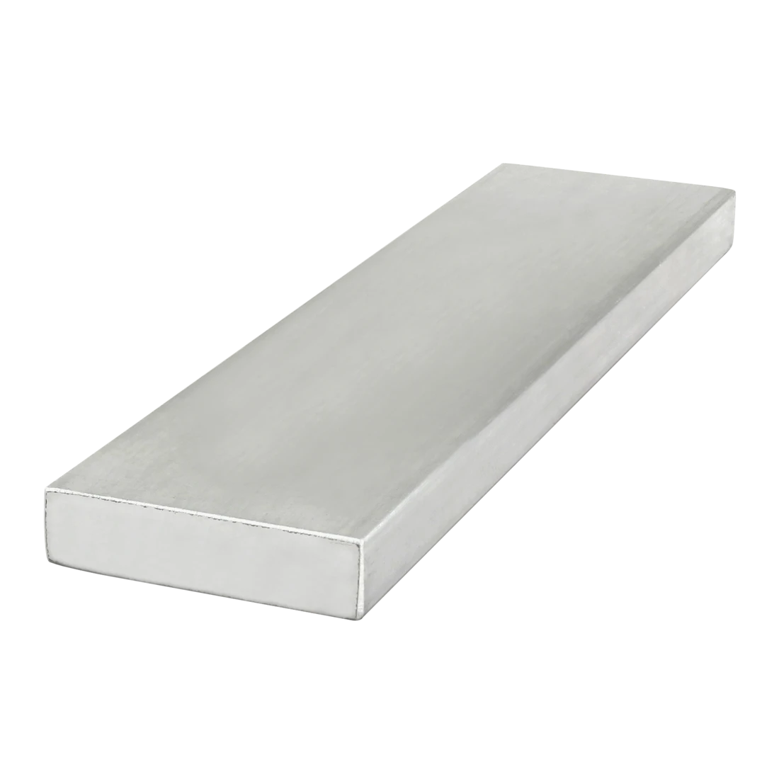 80/20 8311 80/20 8311 | CV9CHZ