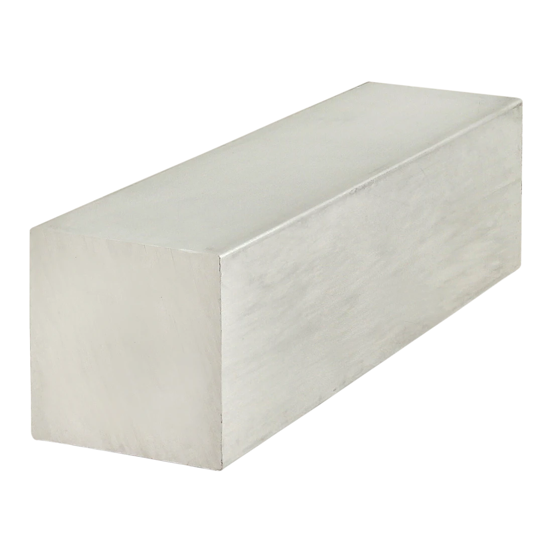 80/20 8314 80/20 8314 | CV9CJD