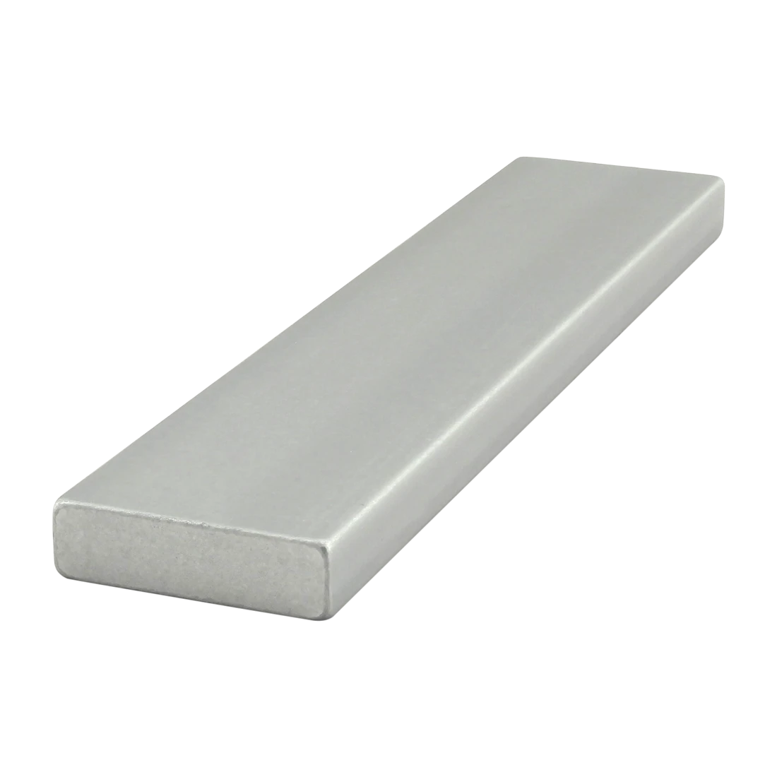 80/20 8317 80/20 8317 | CV9CJL