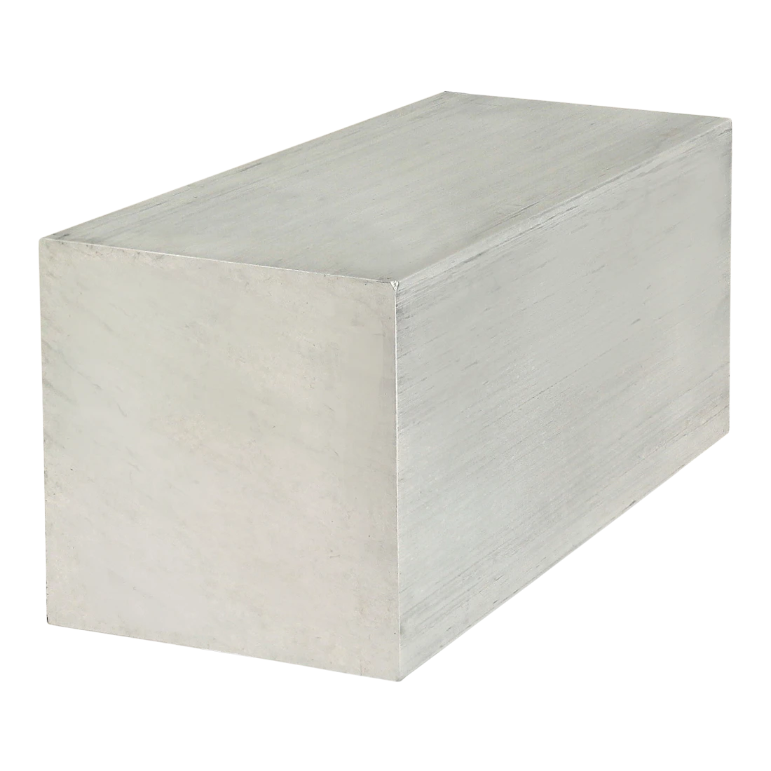 80/20 8319 80/20 8319 | CV9CJQ