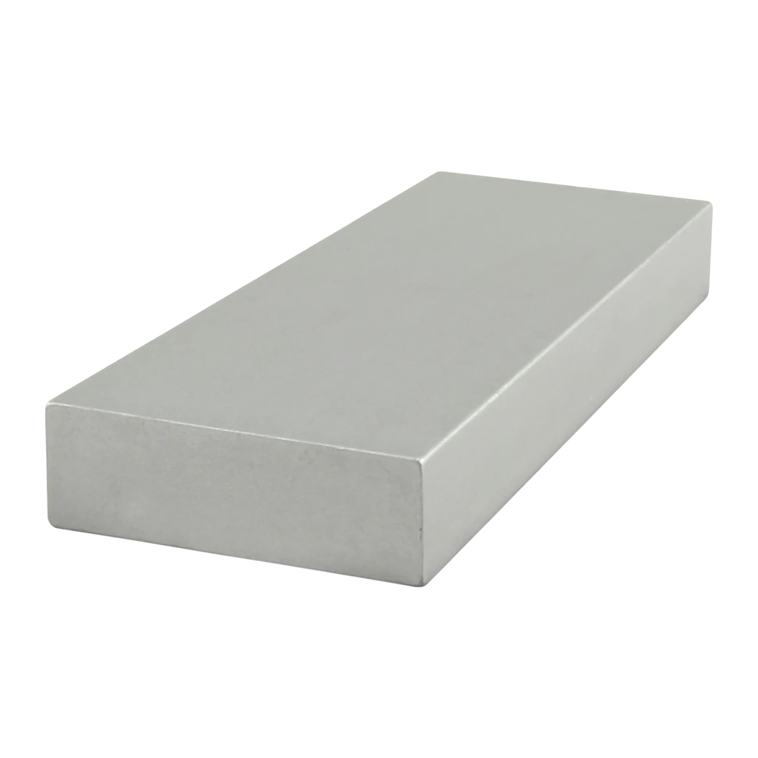 80/20 8322 80/20 8322 | CV9CJY